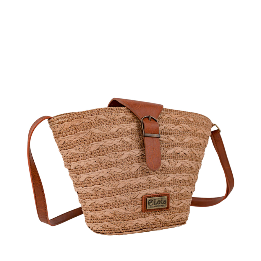 bolsa-casual-de-rafia bolsa-casual-de-rafia