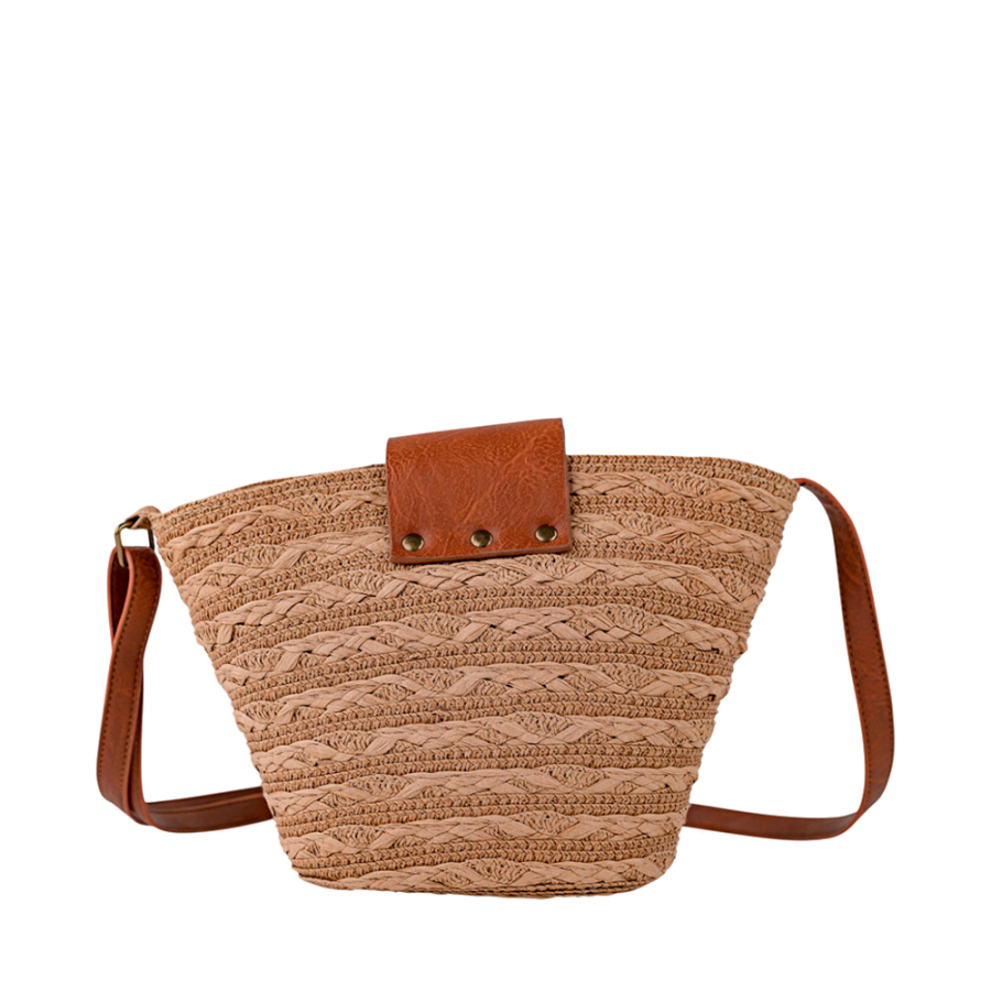 sac-decontracte-en-raphia sac-decontracte-en-raphia