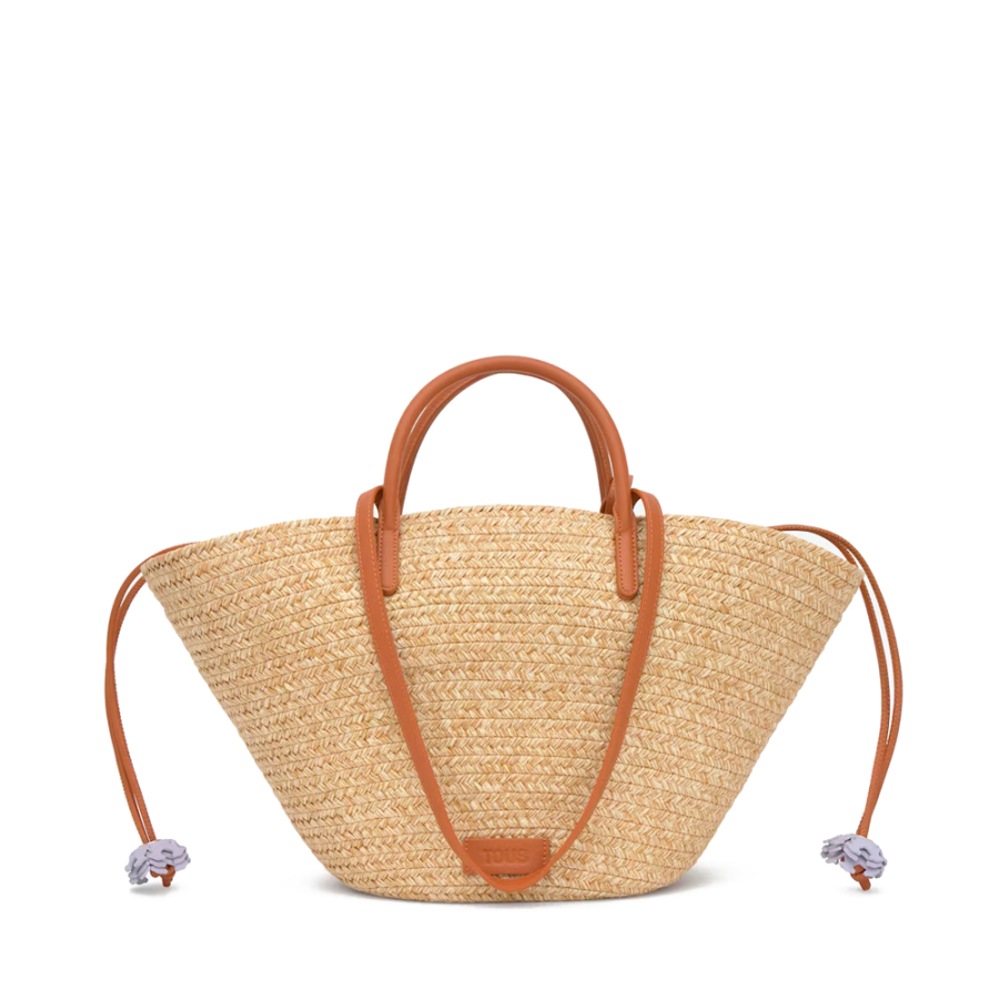 tous-summer-holidays-large-natural-bag