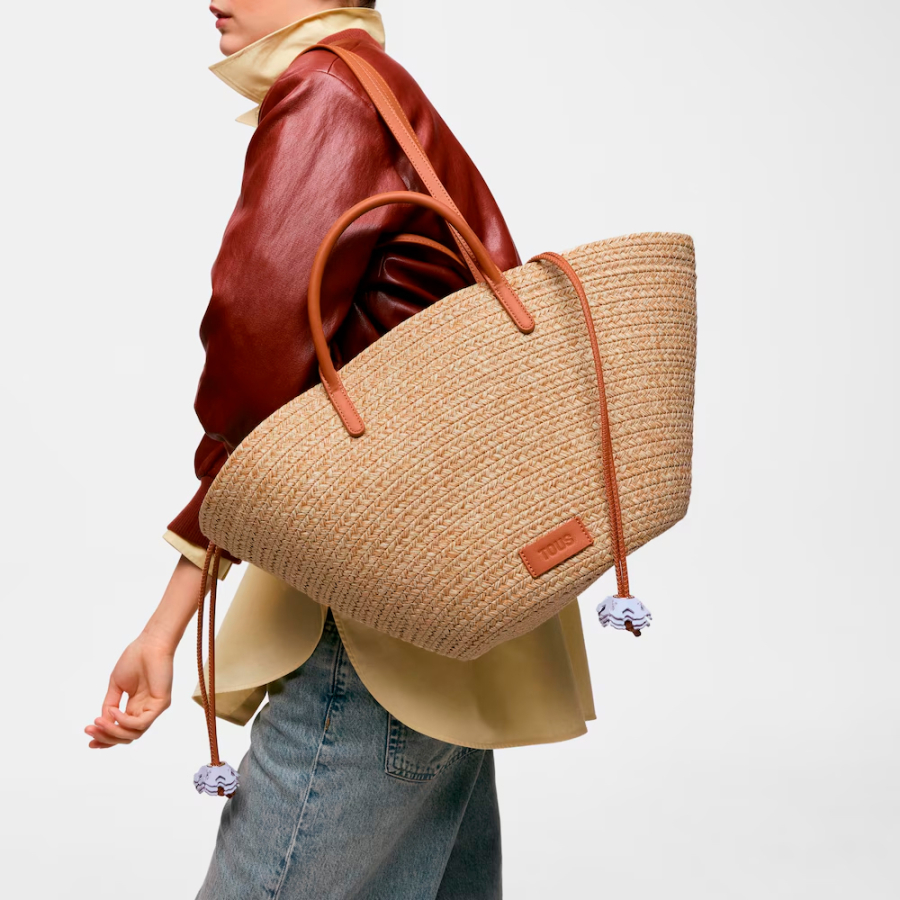 sac-tous-summer-holidays-grand-format-naturel sac-tous-summer-holidays-grand-format-naturel