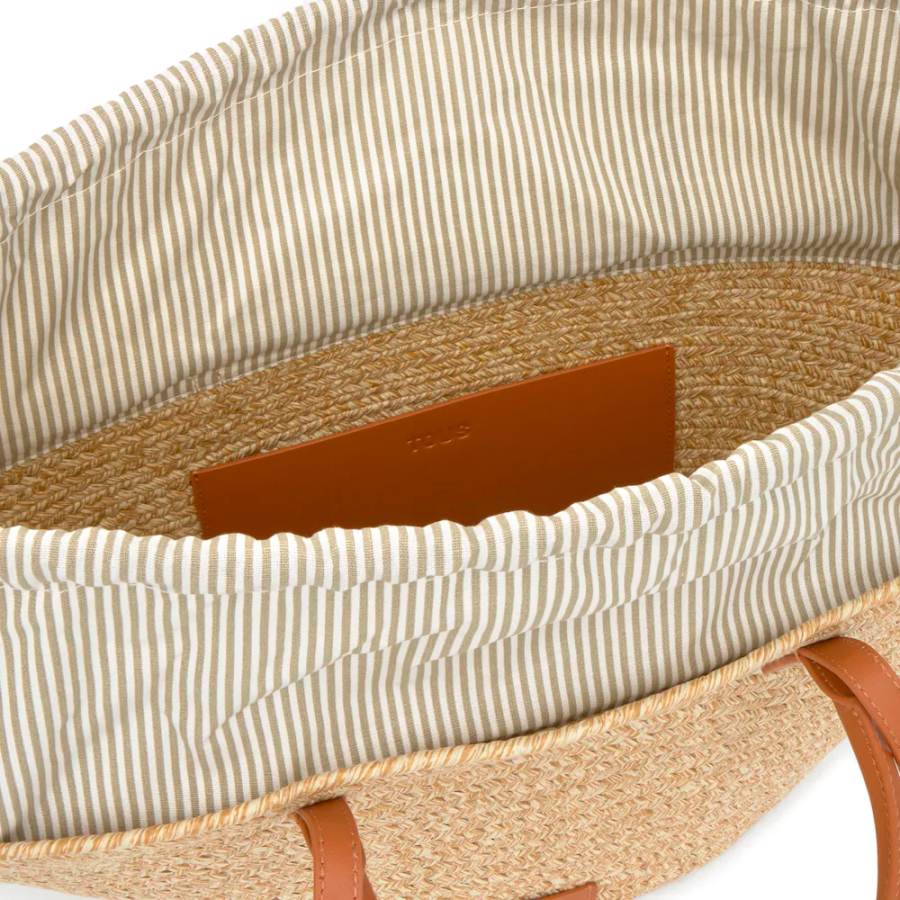 bolso-grande-natural-tous-summer-holidays