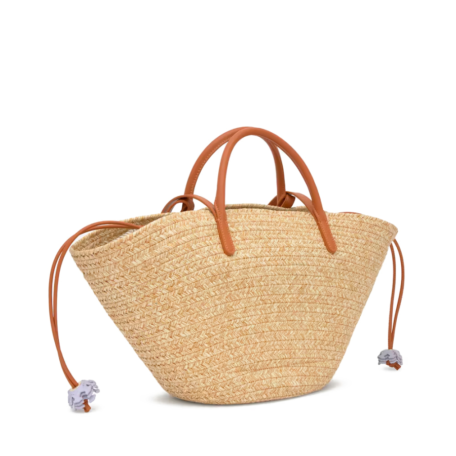 tous-sommerurlaub-grosse-naturtasche tous-sommerurlaub-grosse-naturtasche