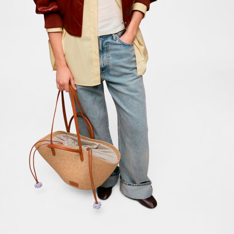 tous-sommerurlaub-grosse-naturtasche tous-sommerurlaub-grosse-naturtasche