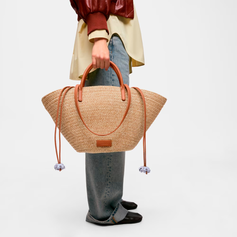 bolsa-grande-natural-tous-summer-holidays bolsa-grande-natural-tous-summer-holidays