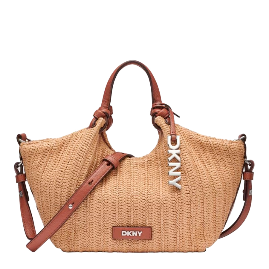 bolso-paula-tote-r61aom60