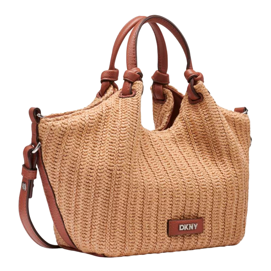 bolso-paula-tote-r61aom60