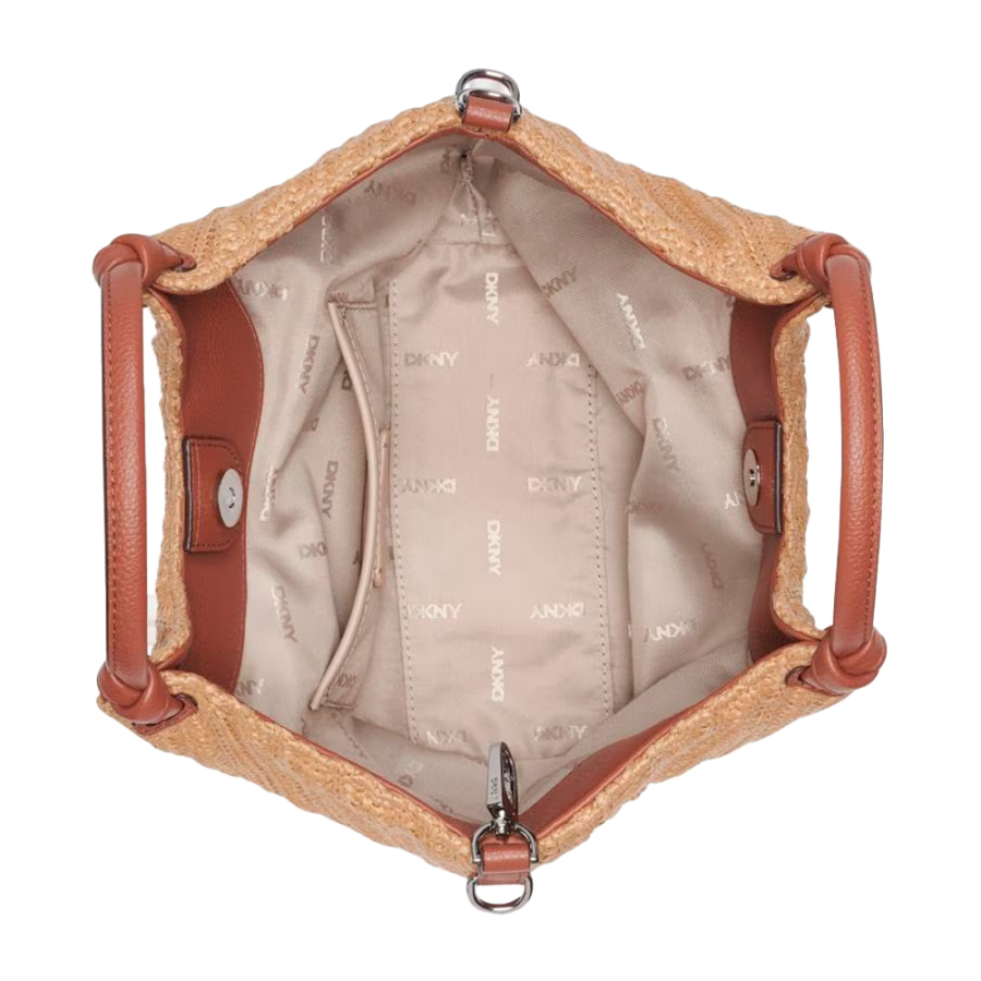bolso-paula-tote-r61aom60