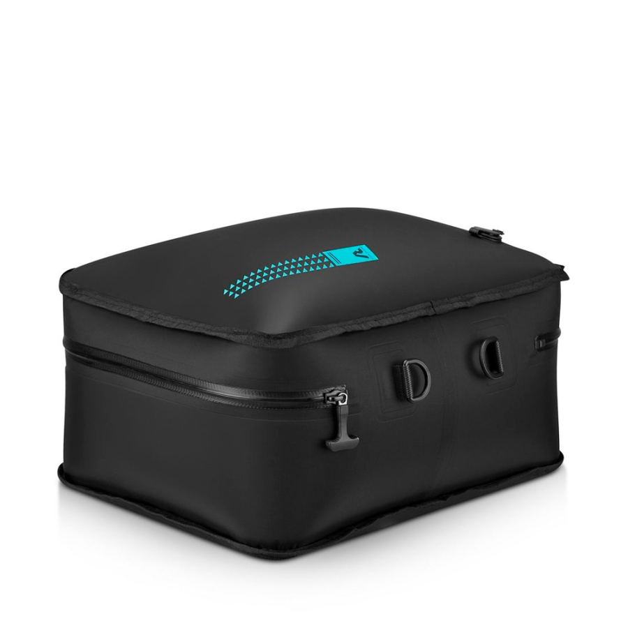sacchetto-sottovuoto-da-viaggio-flatty-38-cm sacchetto-sottovuoto-da-viaggio-flatty-38-cm