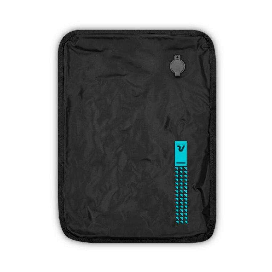 flatty-travel-accessory-vacuum-bag-38-cm