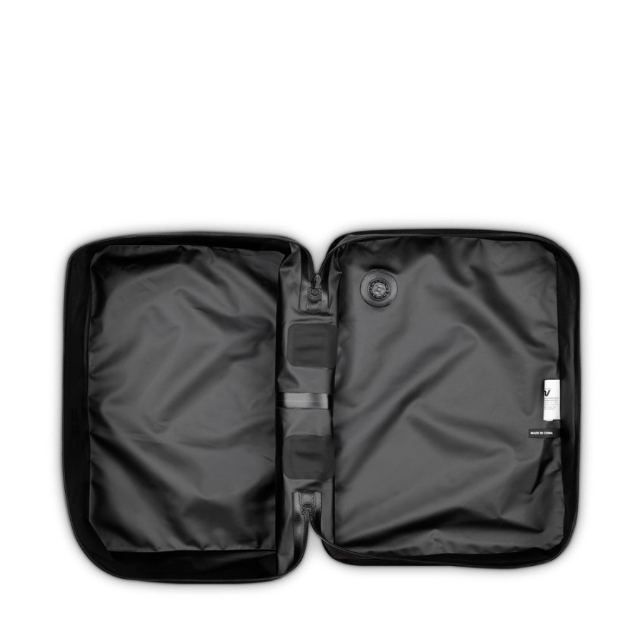sacchetto-sottovuoto-da-viaggio-flatty-38-cm sacchetto-sottovuoto-da-viaggio-flatty-38-cm