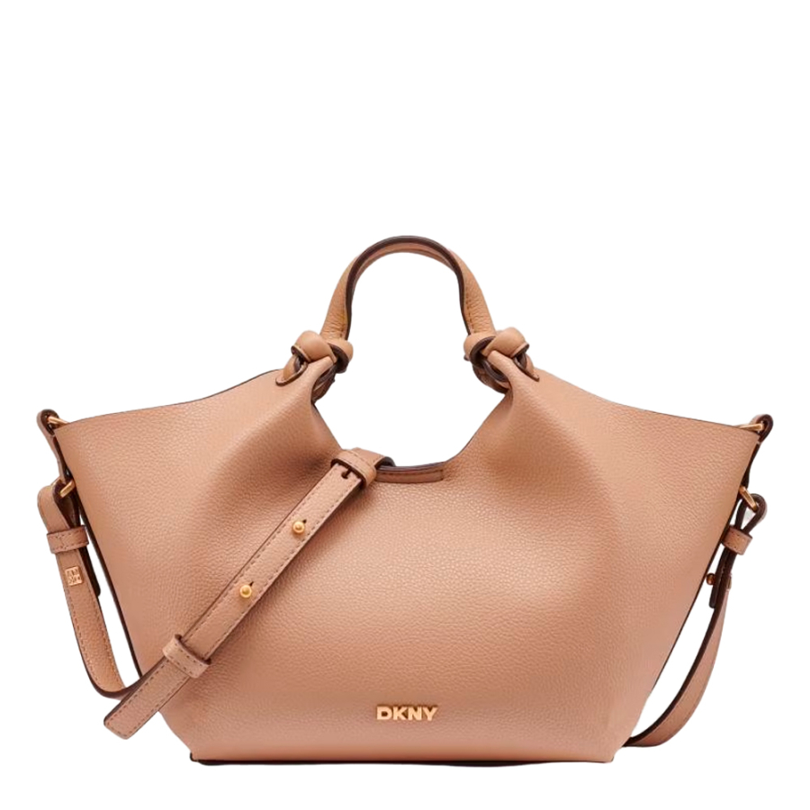 paula-r53bam60-tragetasche paula-r53bam60-tragetasche