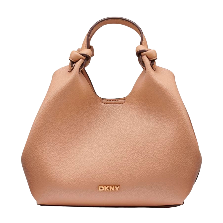 paula-r53bam60-tragetasche paula-r53bam60-tragetasche