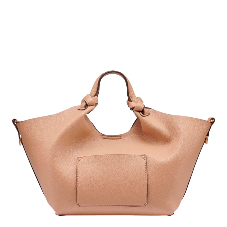 borsa-tote-paula-r53bam60 borsa-tote-paula-r53bam60