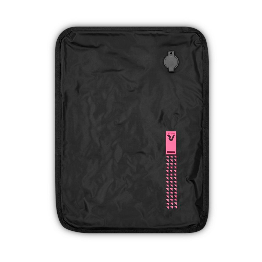 accesorio-de-viaje-flatty-bolsa-de-vacio-38-cm