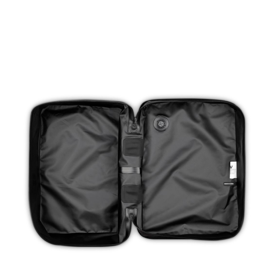 flatty-reise-vakuumbeutel-38-cm flatty-reise-vakuumbeutel-38-cm