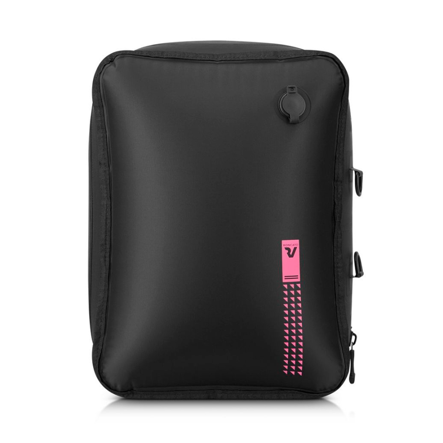 accesorio-de-viaje-flatty-bolsa-de-vacio-38-cm