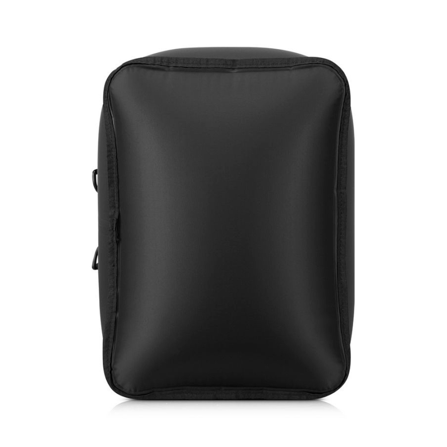 accesorio-de-viaje-flatty-bolsa-de-vacio-38-cm