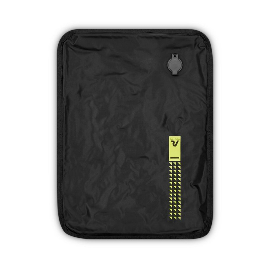 flatty-travel-accessory-vacuum-bag-38-cm