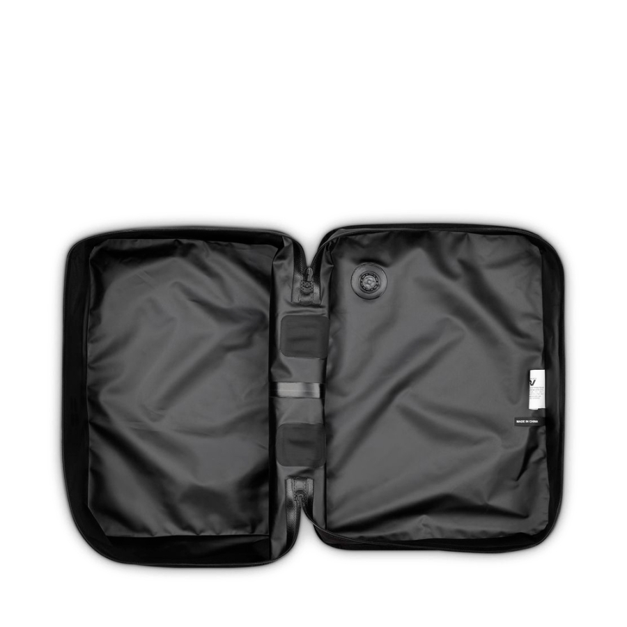sacchetto-sottovuoto-da-viaggio-flatty-38-cm sacchetto-sottovuoto-da-viaggio-flatty-38-cm