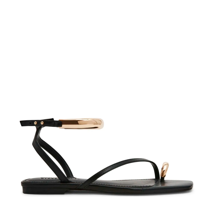 odyssey-sandalen odyssey-sandalen