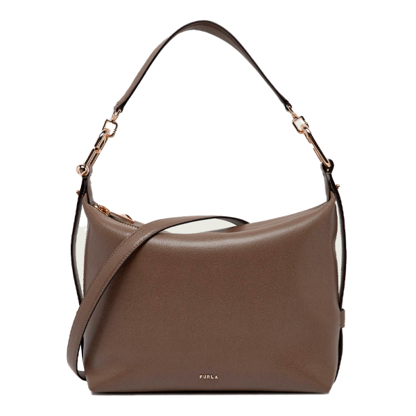 Furla SAC BOUE TONI WB01964 A0023 - U Brun- Ref 281 €