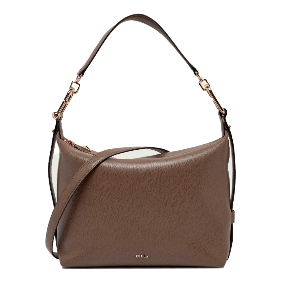 borsa-tonie-muddy-wb01964-a0023 borsa-tonie-muddy-wb01964-a0023