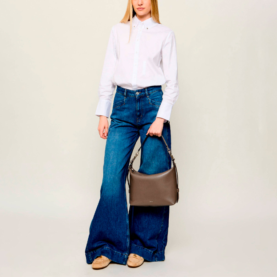 bolsa-tonie-muddy-wb01964-a0023 bolsa-tonie-muddy-wb01964-a0023