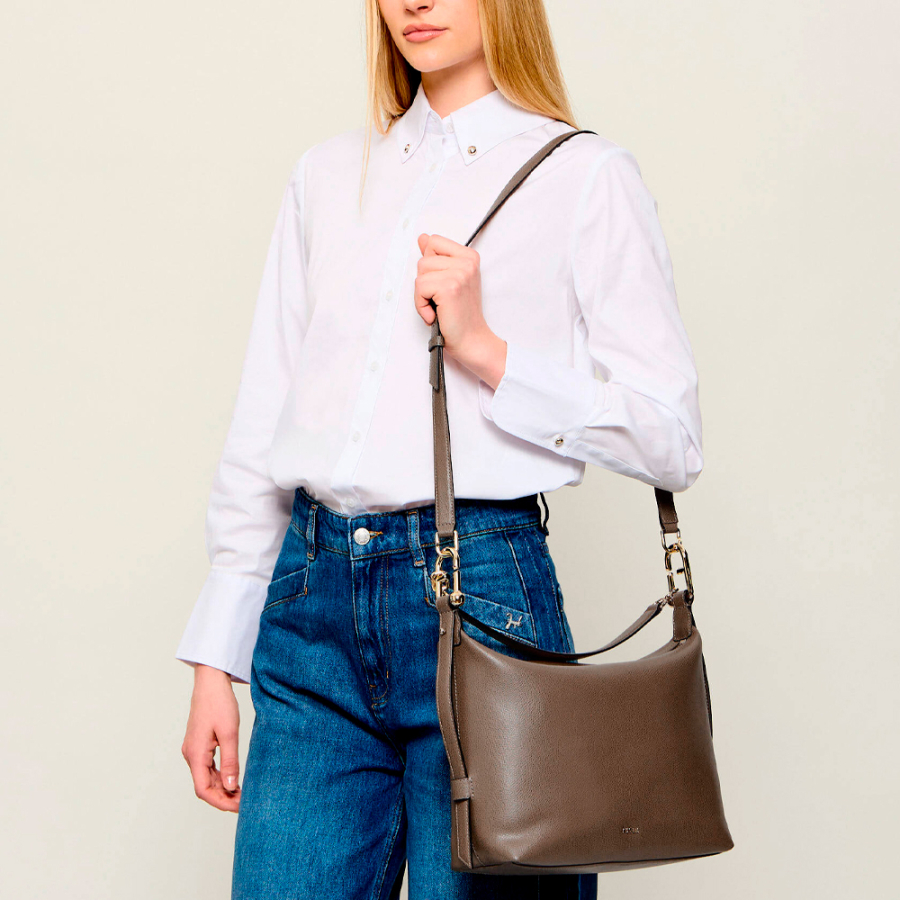 bolso-tonie-muddy-wb01964-a0023 bolso-tonie-muddy-wb01964-a0023