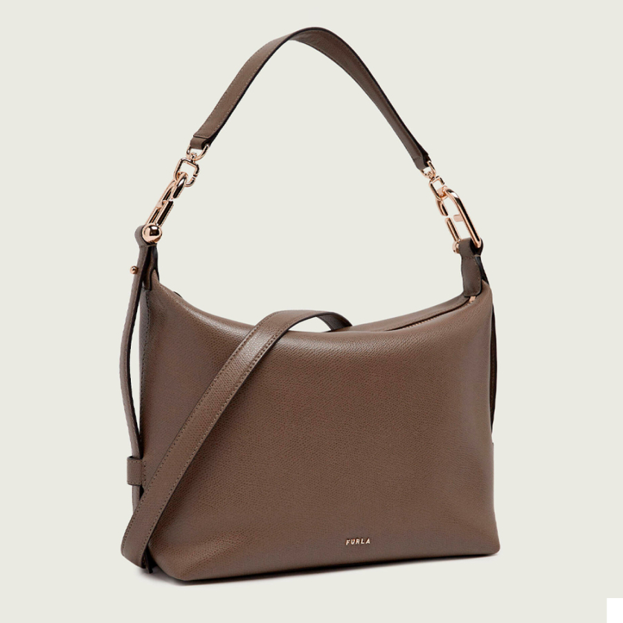 bolsa-tonie-muddy-wb01964-a0023 bolsa-tonie-muddy-wb01964-a0023