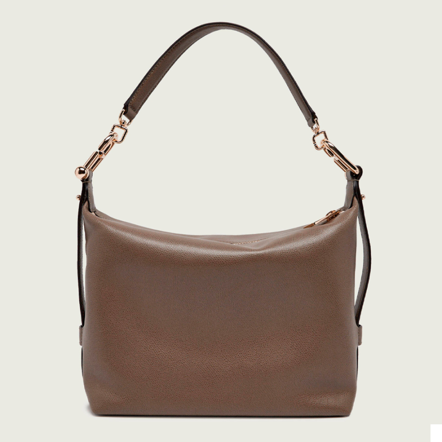 borsa-tonie-muddy-wb01964-a0023 borsa-tonie-muddy-wb01964-a0023