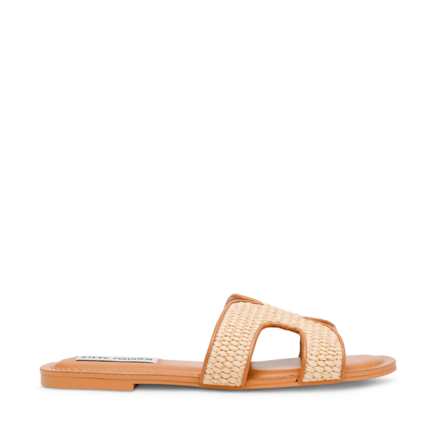 zarina-sandalen zarina-sandalen