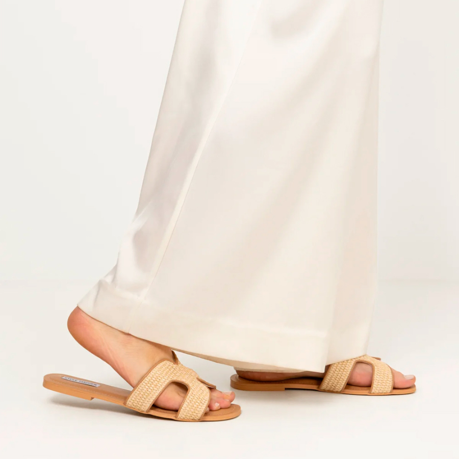zarina-sandalen zarina-sandalen