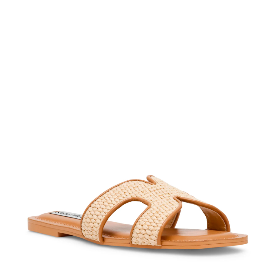 zarina-sandals