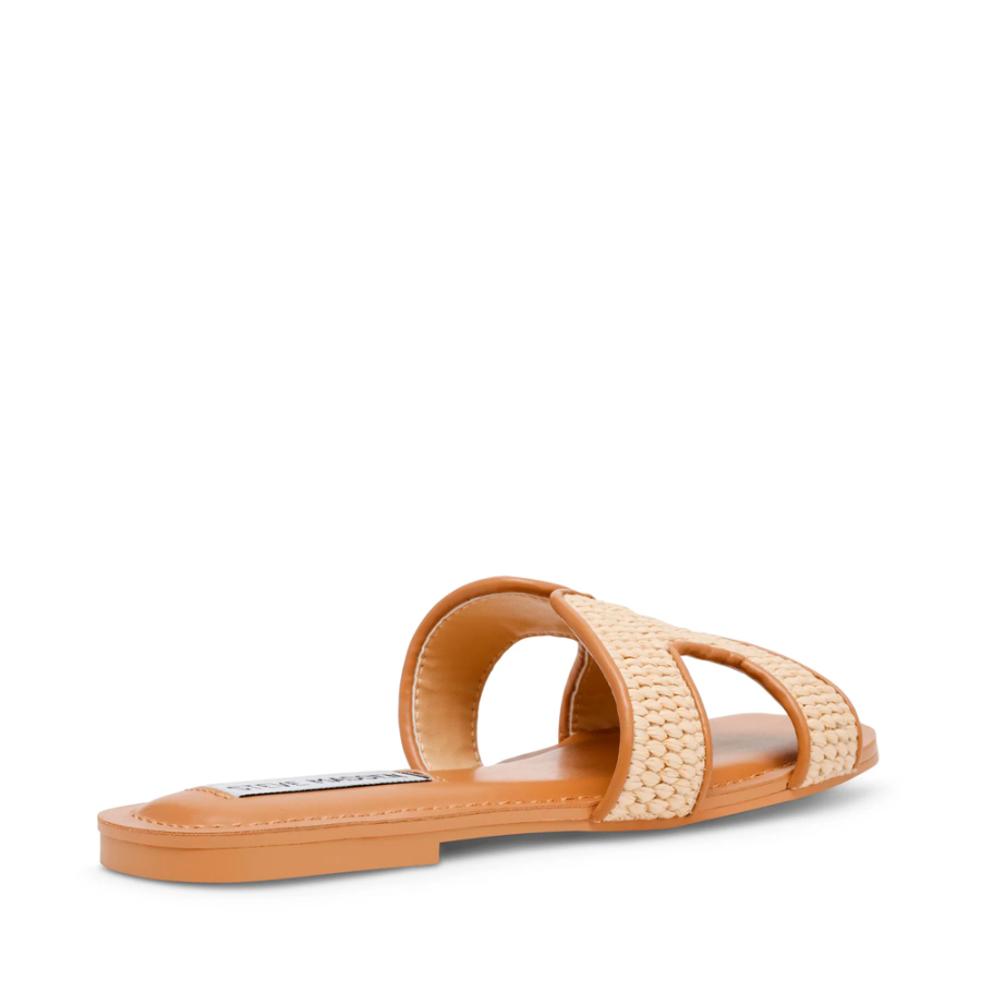 zarina-sandalen zarina-sandalen