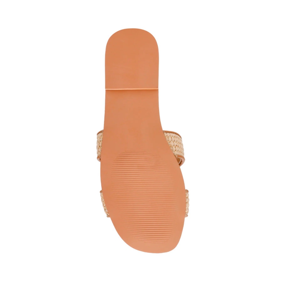 zarina-sandals