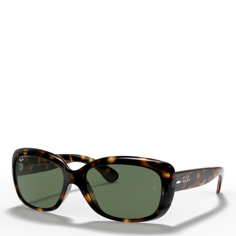 gafas-de-sol-jackie-ohh