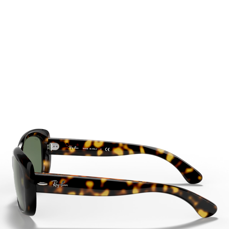 gafas-de-sol-jackie-ohh