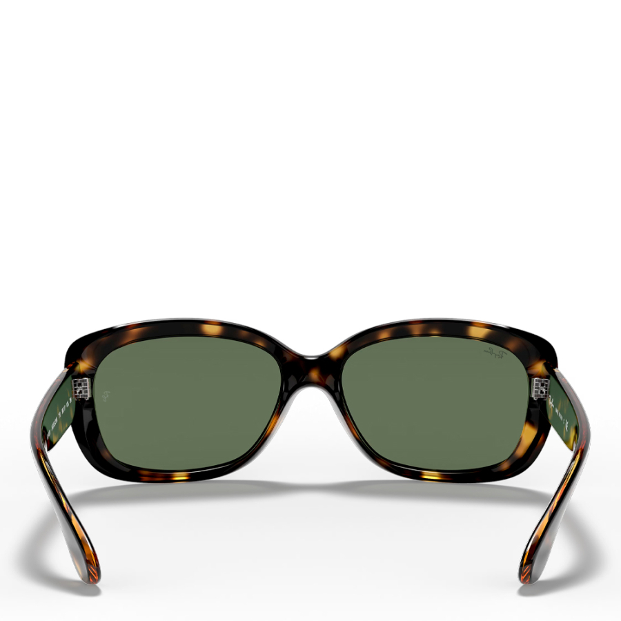 jackie-ohh-sunglasses jackie-ohh-sunglasses