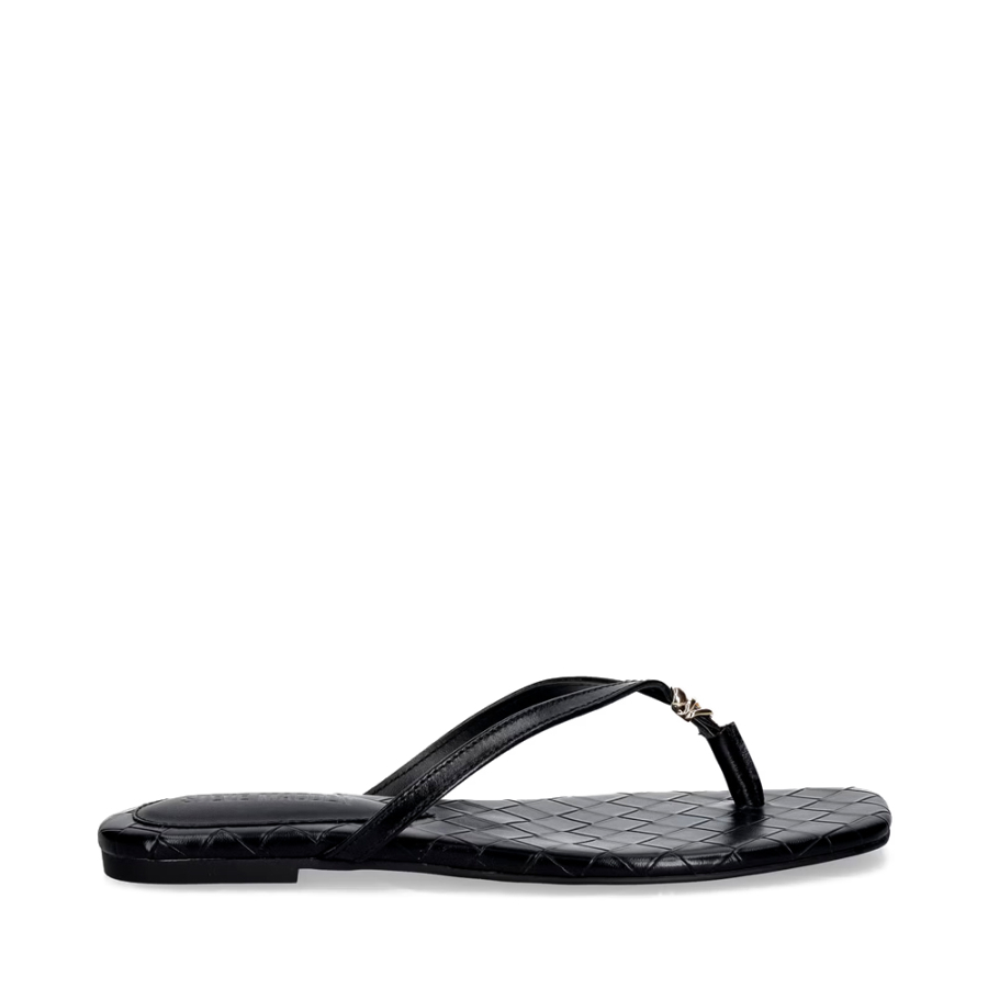 maliyah-sandalen maliyah-sandalen
