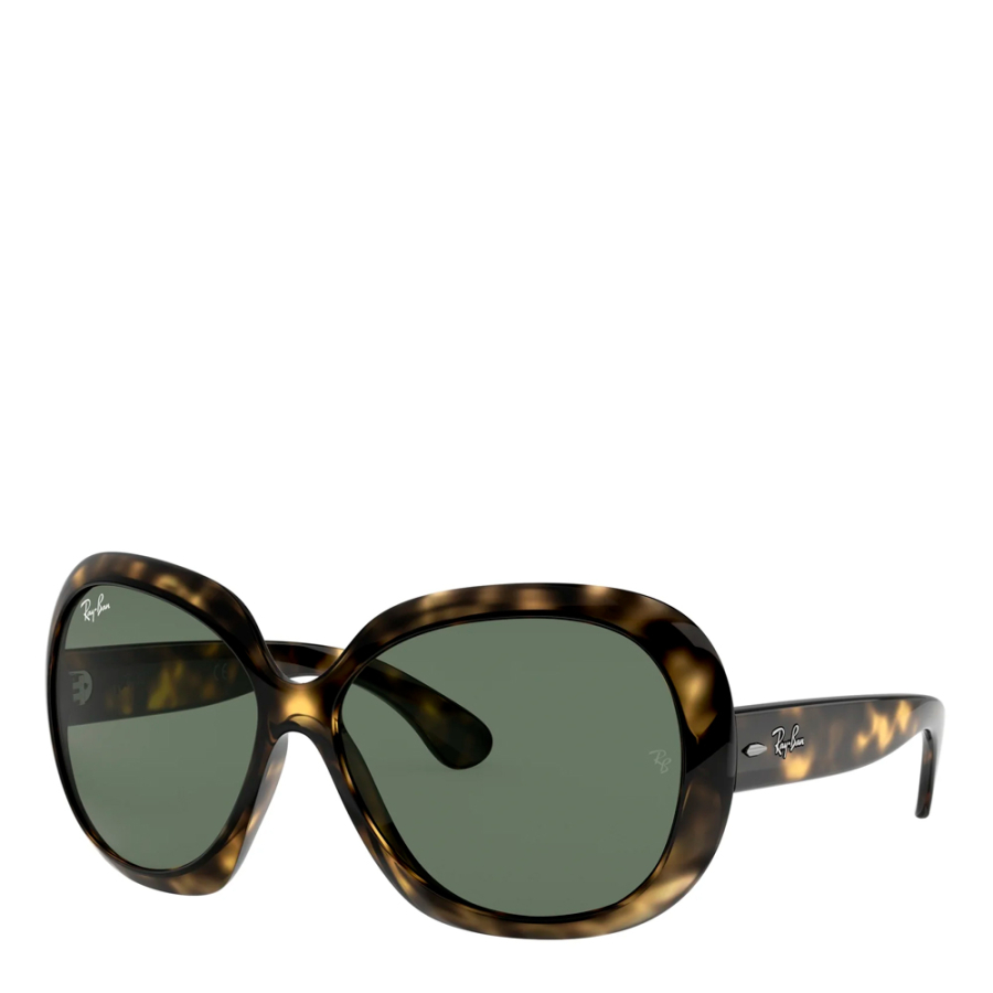 gafas-de-sol-jackie-ohh-ii