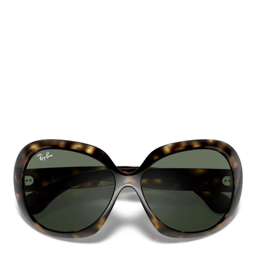 gafas-de-sol-jackie-ohh-ii