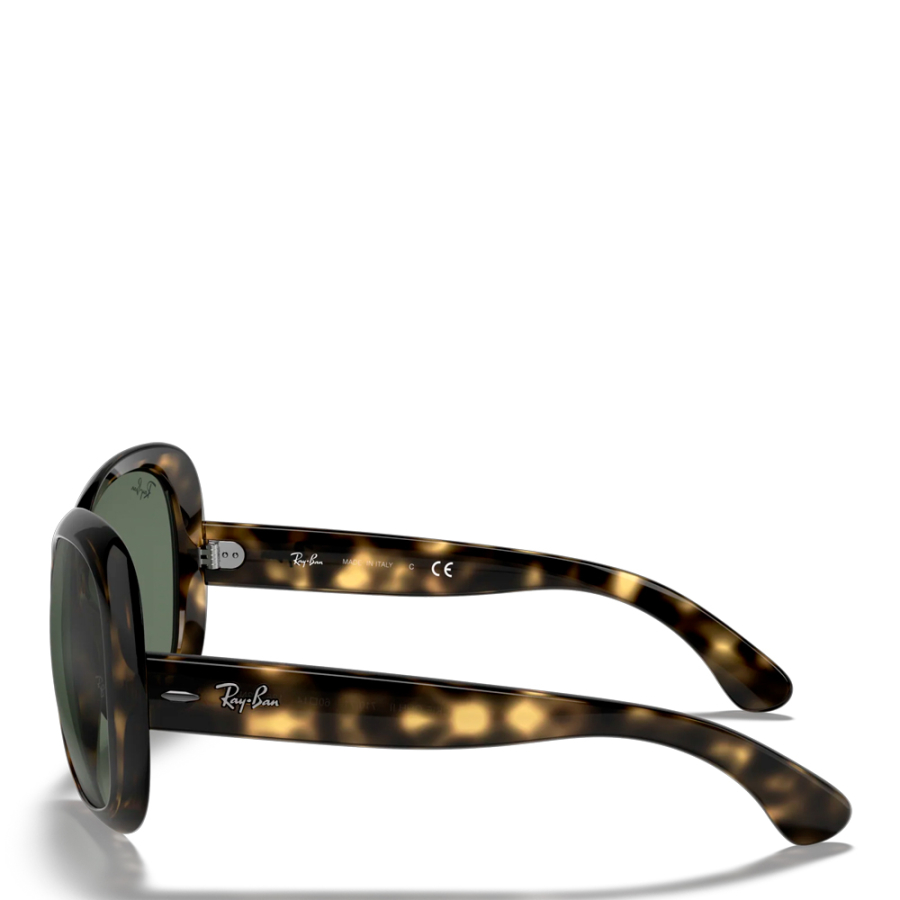 gafas-de-sol-jackie-ohh-ii