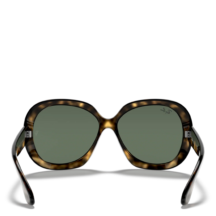 gafas-de-sol-jackie-ohh-ii