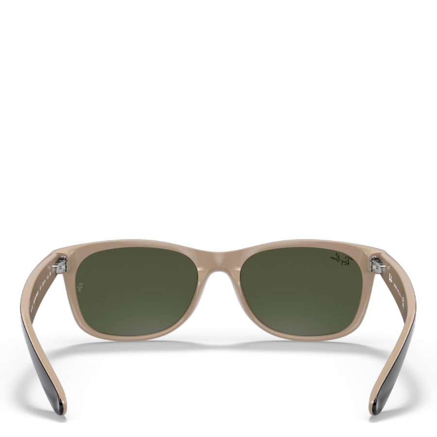 gafas-de-sol-new-wayfarer-color-mix