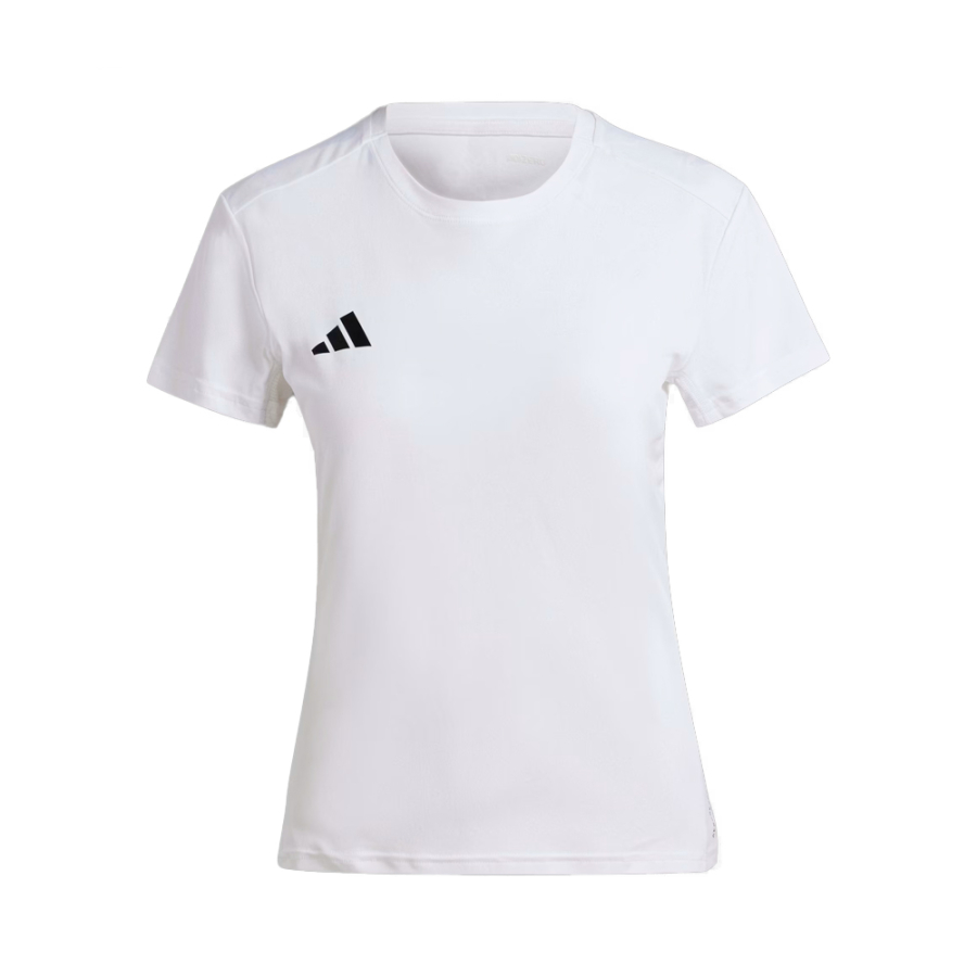 t-shirt-da-corsa-adizero-essentials t-shirt-da-corsa-adizero-essentials