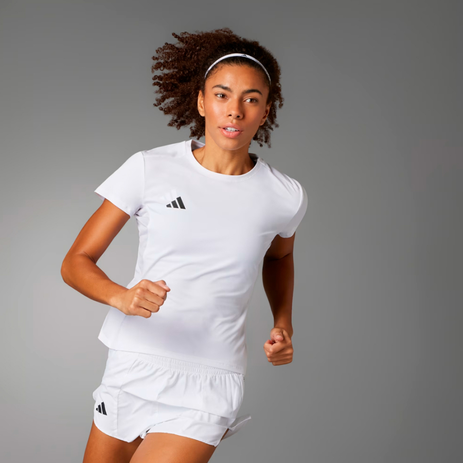 adizero-essentials-running-t-shirt
