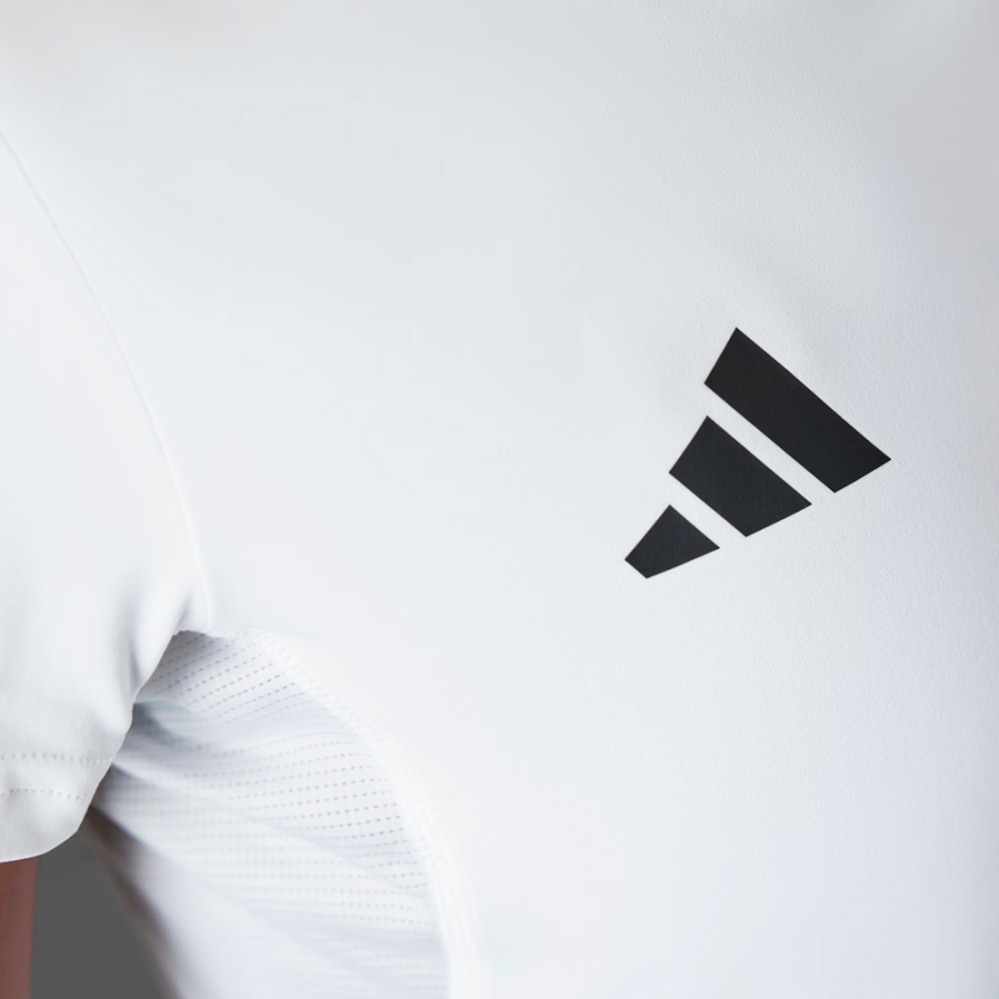 adizero-essentials-running-t-shirt