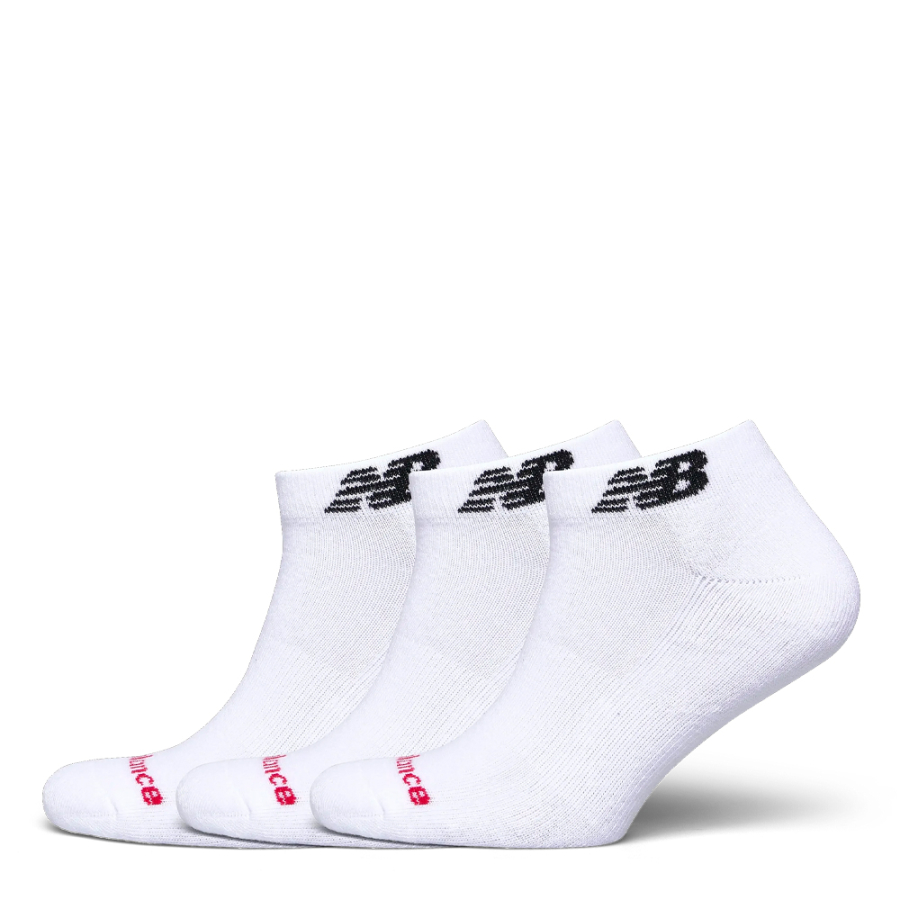 3er-pack-alltagssocken 3er-pack-alltagssocken
