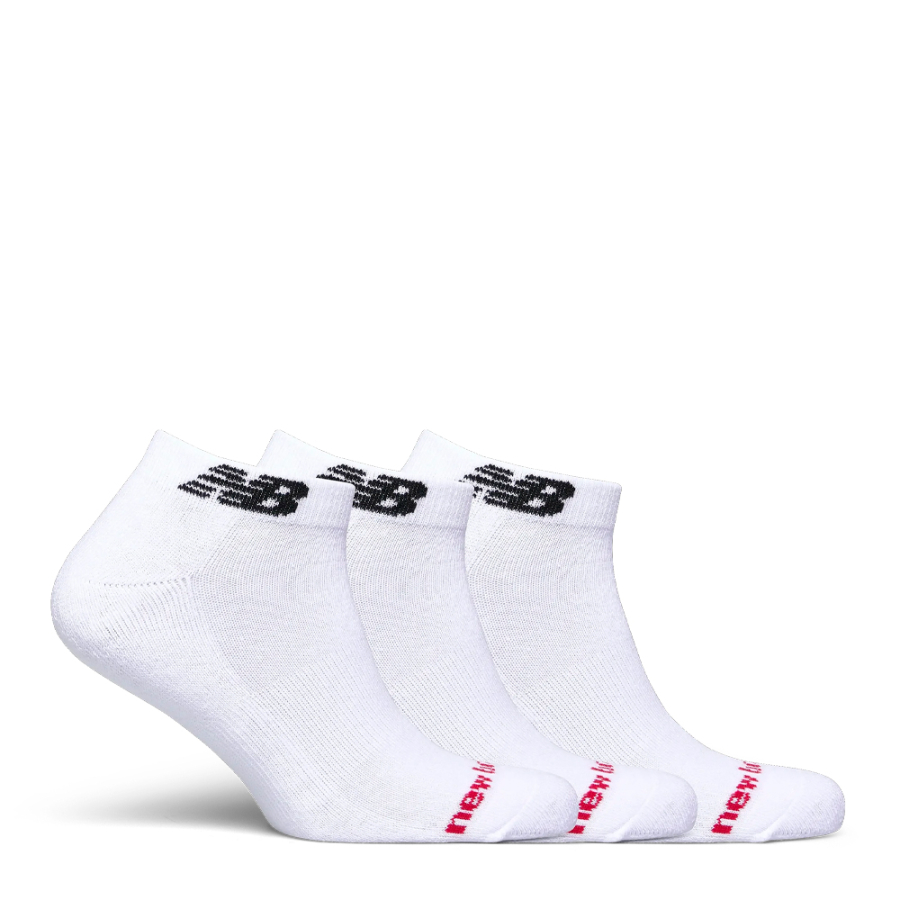 3er-pack-alltagssocken 3er-pack-alltagssocken