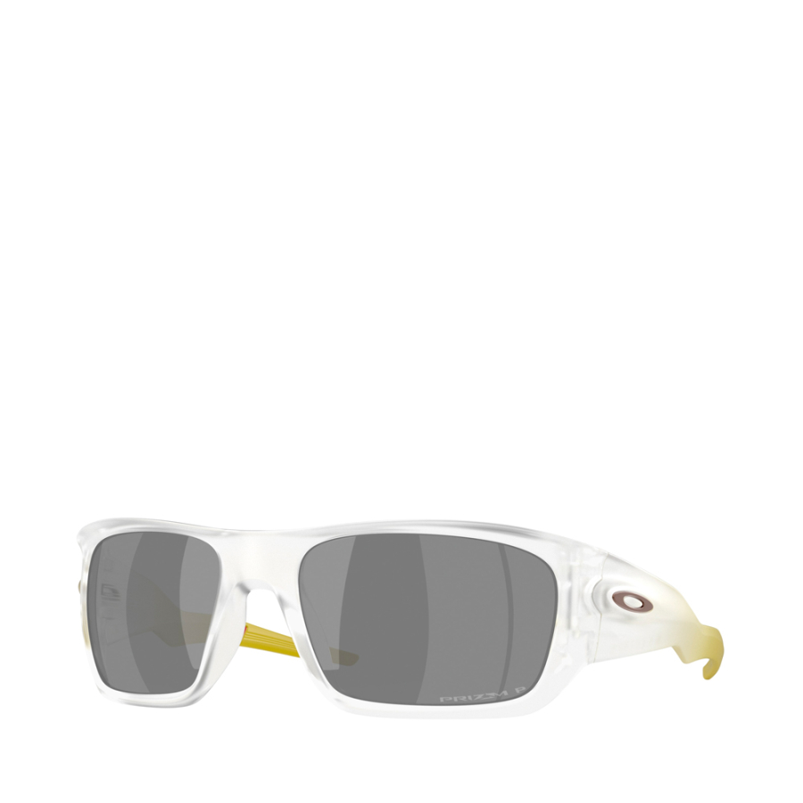 masseter-sunglasses-0oo9486